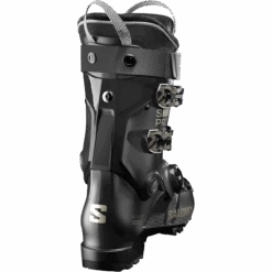 Salomon Women's S/Pro Supra BOA 85 GW 7 Salomon Women's S/Pro Supra BOA 85 GW -Ski Sports Shop 100288699 BBLB 2