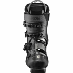 Salomon Women's S/Pro Supra BOA 85 GW 8 Salomon Women's S/Pro Supra BOA 85 GW -Ski Sports Shop 100288699 BBLB 3