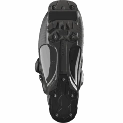 Salomon Women's S/Pro Supra BOA 85 GW 9 Salomon Women's S/Pro Supra BOA 85 GW -Ski Sports Shop 100288699 BBLB 4