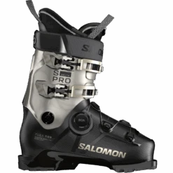 Salomon Women's S/Pro Delta BOA 105 GW