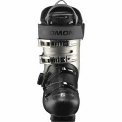 Salomon Women's S/Pro Delta BOA 105 GW 8 Salomon Women's S/Pro Delta BOA 105 GW -Ski Sports Shop 100288700 BLBM 3