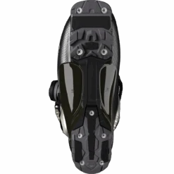 Salomon Women's S/Pro Delta BOA 105 GW 9 Salomon Women's S/Pro Delta BOA 105 GW -Ski Sports Shop 100288700 BLBM 4