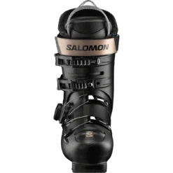 Salomon Women's S/Pro Delta BOA 95 GW -Ski Sports Shop 100288701 BBPG 3