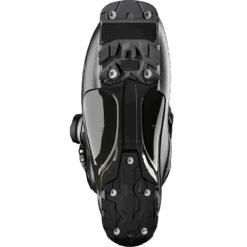 Salomon Women's S/Pro Delta BOA 95 GW -Ski Sports Shop 100288701 BBPG 4