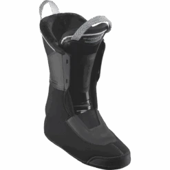 Salomon Women's S/Pro Delta BOA 95 GW -Ski Sports Shop 100288701 BBPG 5