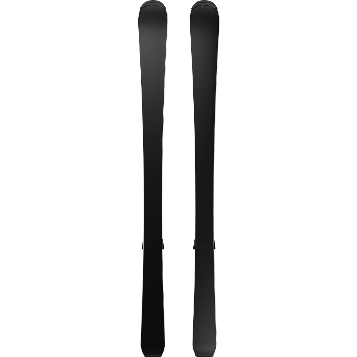 Salomon Youth QST S + C5 GW 4 Salomon Youth QST S + C5 GW - Image 2