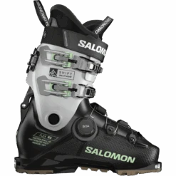 Salomon Women's Shift Supra BOA 95 GW