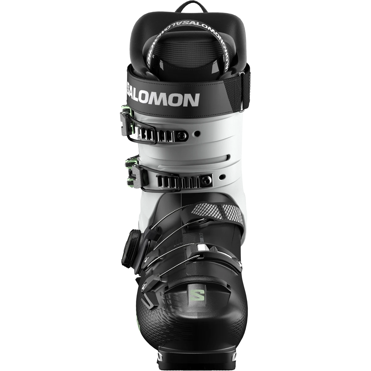 Salomon Women's Shift Supra BOA 95 GW 5 Salomon Women's Shift Supra BOA 95 GW - Image 3