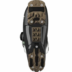 Salomon Women's Shift Supra BOA 95 GW 10 Salomon Women's Shift Supra BOA 95 GW -Ski Sports Shop 100288707 BCGP 4