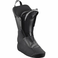 Salomon Women's Shift Supra BOA 95 GW 11 Salomon Women's Shift Supra BOA 95 GW -Ski Sports Shop 100288707 BCGP 5