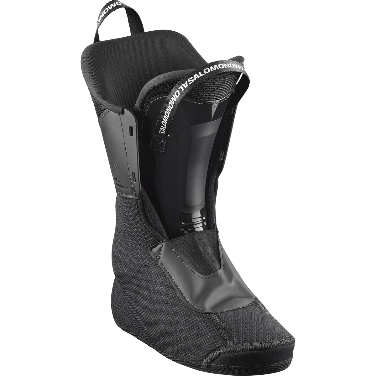 Salomon Women's Shift Supra BOA 95 GW 7 Salomon Women's Shift Supra BOA 95 GW - Image 5