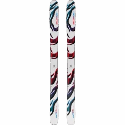 Salomon S/Lab QST Blank