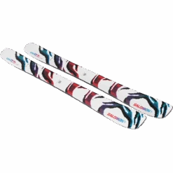 Salomon S/Lab QST Blank -Ski Sports Shop 100288709 WRPB 3