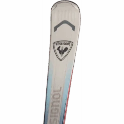 Rossignol Arcade 80 Xpress 10 GW 9 Rossignol Arcade 80 Xpress 10 GW -Ski Sports Shop 100288830.Arcade80Xpress10GW.3