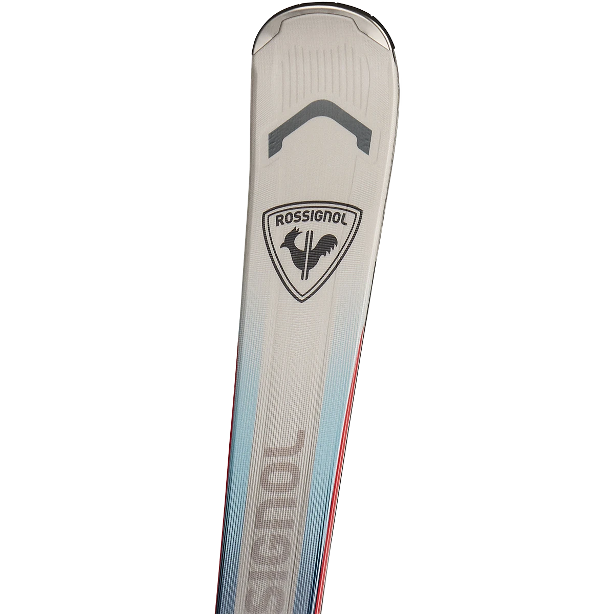 Rossignol Arcade 80 Xpress 10 GW 5 Rossignol Arcade 80 Xpress 10 GW - Image 3