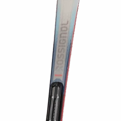Rossignol Arcade 80 Xpress 10 GW 10 Rossignol Arcade 80 Xpress 10 GW -Ski Sports Shop 100288830.Arcade80Xpress10GW.4