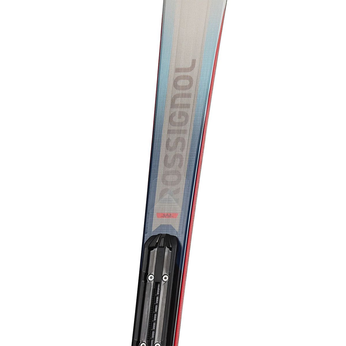 Rossignol Arcade 80 Xpress 10 GW 6 Rossignol Arcade 80 Xpress 10 GW - Image 4