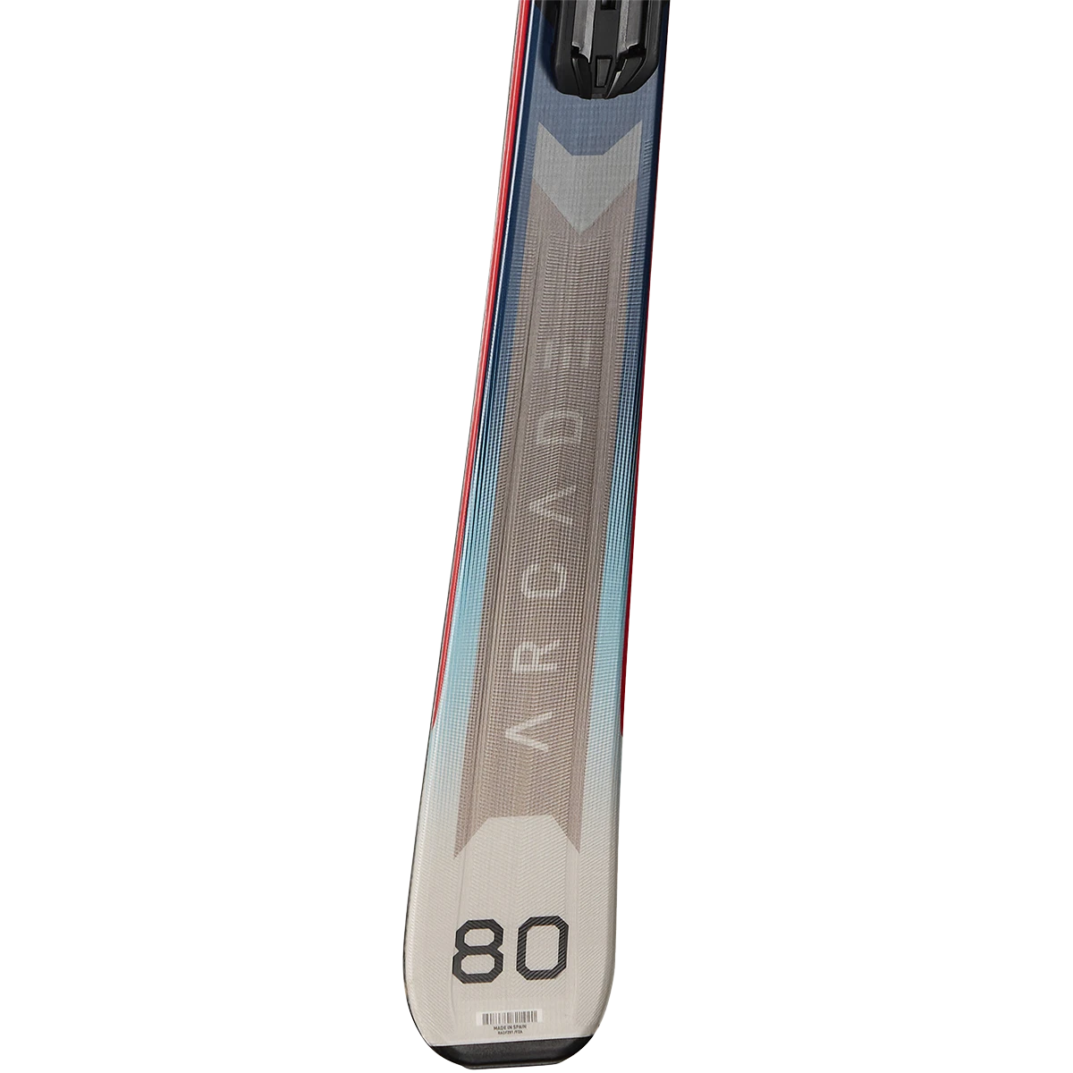 Rossignol Arcade 80 Xpress 10 GW 7 Rossignol Arcade 80 Xpress 10 GW - Image 5