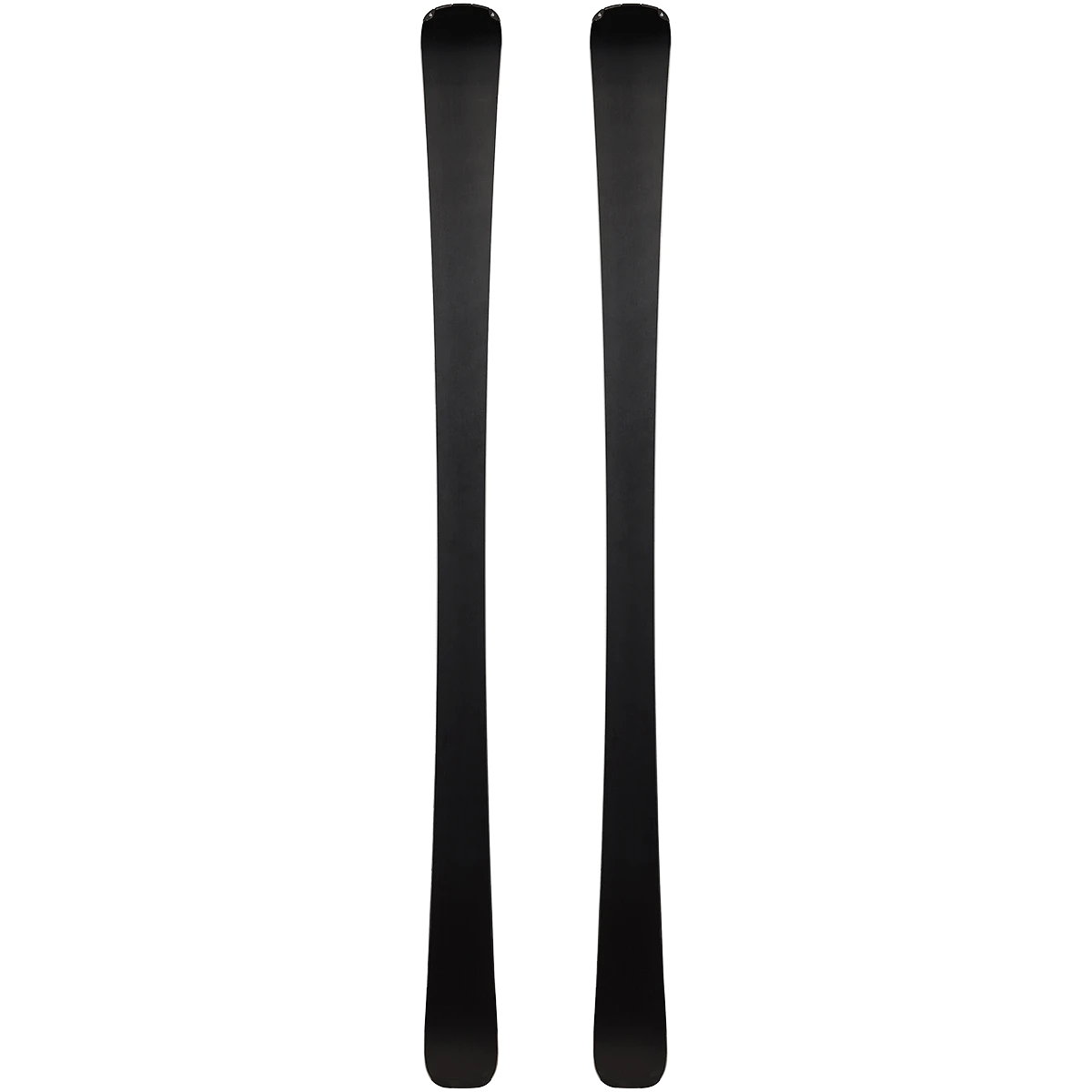 Rossignol Arcade 80 Xpress 10 GW 4 Rossignol Arcade 80 Xpress 10 GW - Image 2