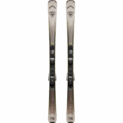 Rossignol Arcade 78 Xpress 10 GW
