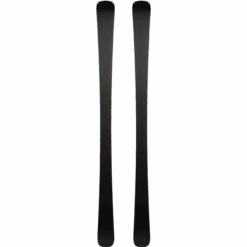 Ski Sports Shop -Ski Sports Shop 100288831.Arcade78Xpress10GW.2