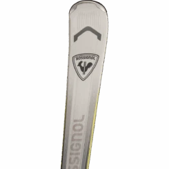 Rossignol Arcade 78 Xpress 10 GW -Ski Sports Shop 100288831.Arcade78Xpress10GW.3
