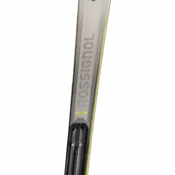 Rossignol Arcade 78 Xpress 10 GW -Ski Sports Shop 100288831.Arcade78Xpress10GW.4
