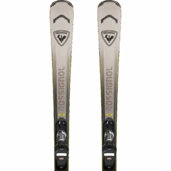 Rossignol Arcade 78 Xpress 10 GW -Ski Sports Shop 100288831.Arcade78Xpress10GW.6