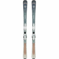 Rossignol Women's Arcade 82 Xpress 11 GW