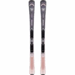 Rossignol Women's Arcade 80 Xpress 10 GW