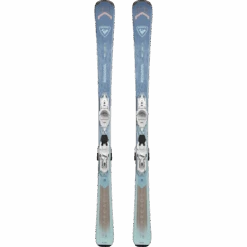 Rossignol Women's Arcade 78 Xpress 10 GW