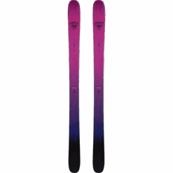 Rossignol Sender Free 100