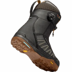 K2 Orton 8 K2 Orton -Ski Sports Shop 100288841 BLK 3