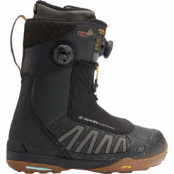 K2 Orton 9 K2 Orton -Ski Sports Shop 100288841 BLK 4