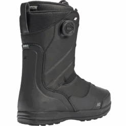 K2 Maysis 9 K2 Maysis -Ski Sports Shop 100288843 BLK 2 1