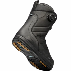 K2 Maysis 10 K2 Maysis -Ski Sports Shop 100288843 BLK 3 1