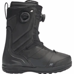 K2 Maysis 11 K2 Maysis -Ski Sports Shop 100288843 BLK 4 1