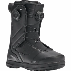 Ski Sports Shop -Ski Sports Shop 100288844 BLK 1