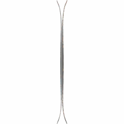 Atomic Bent Chetler 120 10 Atomic Bent Chetler 120 -Ski Sports Shop 100288894 MLTI 4