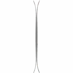 Atomic Bent 110 -Ski Sports Shop 100288895 MLTI 4