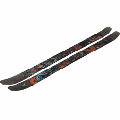 Atomic Bent 100 9 Atomic Bent 100 -Ski Sports Shop 100288896 MLTI 3