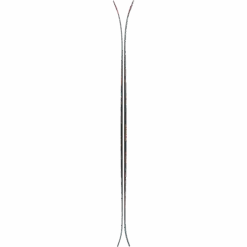 Atomic Bent 90 -Ski Sports Shop 100288897 MLTI 4