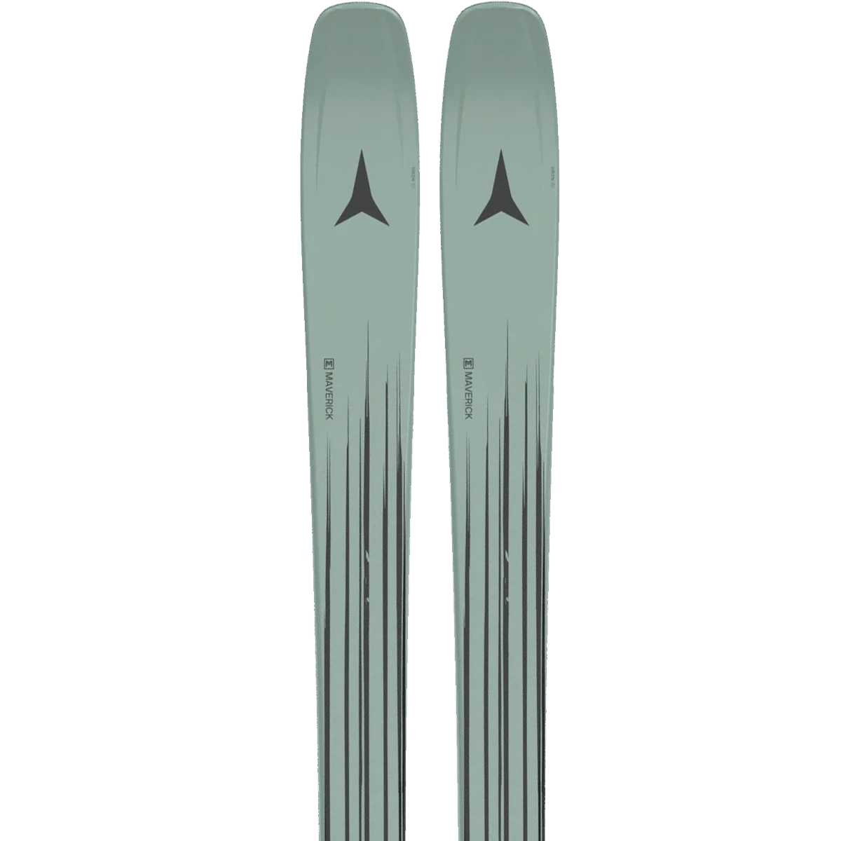 Atomic Maverick 86 C 4 Atomic Maverick 86 C - Image 2