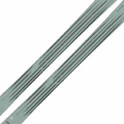 Atomic Maverick 86 C 8 Atomic Maverick 86 C -Ski Sports Shop 100288899 SGBK 3