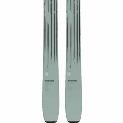 Atomic Maverick 86 C 9 Atomic Maverick 86 C -Ski Sports Shop 100288899 SGBK 4