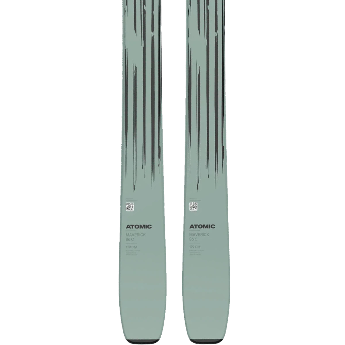 Atomic Maverick 86 C 6 Atomic Maverick 86 C - Image 4