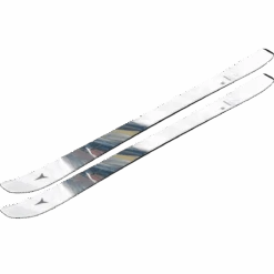 Atomic Women's Maven 86 C 9 Atomic Women's Maven 86 C -Ski Sports Shop 100288900 WHTO 3