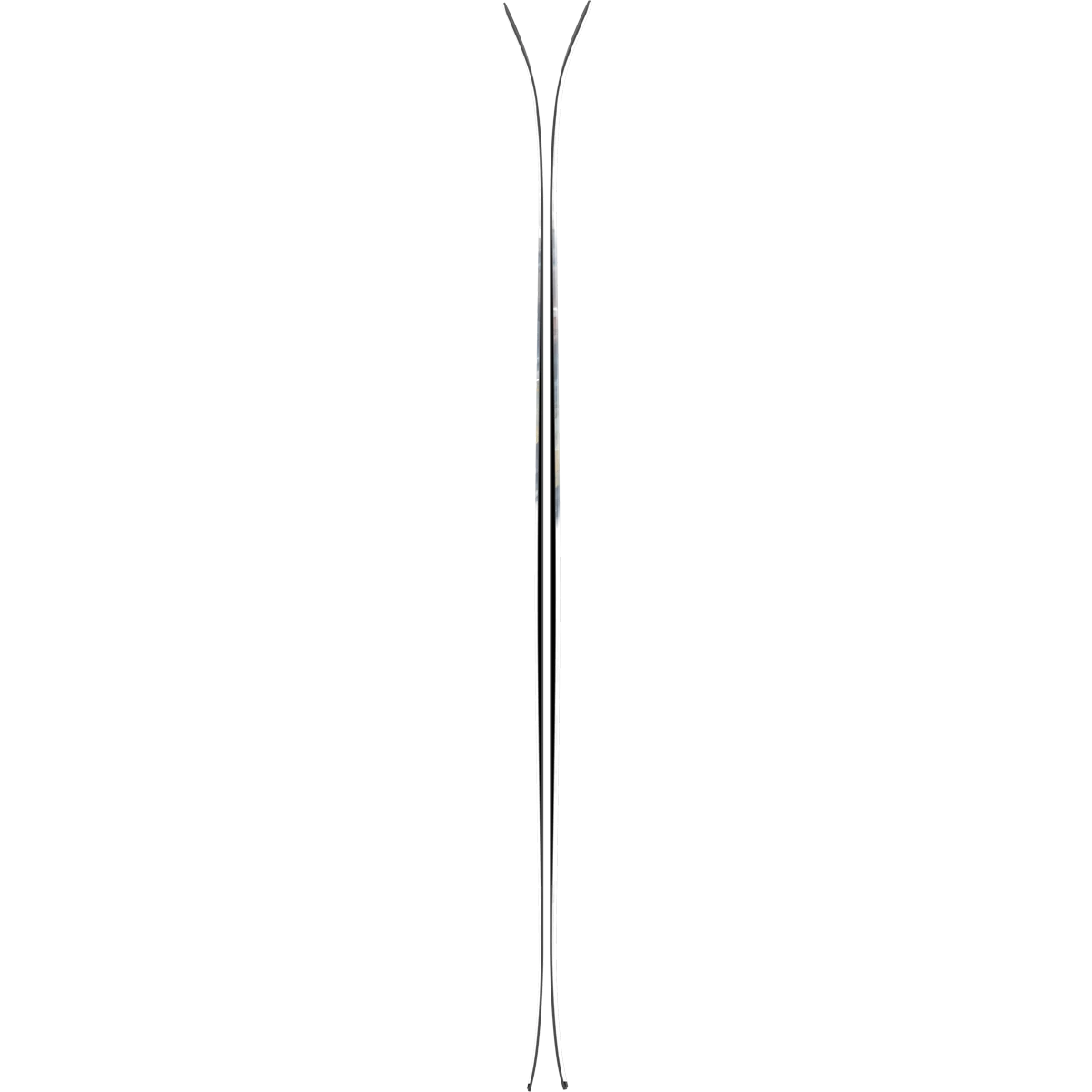 Atomic Women's Maven 86 C 6 Atomic Women's Maven 86 C - Image 4