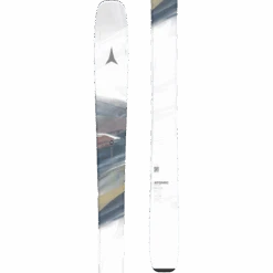 Atomic Women's Maven 86 C 11 Atomic Women's Maven 86 C -Ski Sports Shop 100288900 WHTO 5