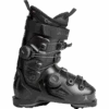 Atomic Hawx Ultra 100 Dual BOA -Ski Sports Shop 100288902 BKAN 1
